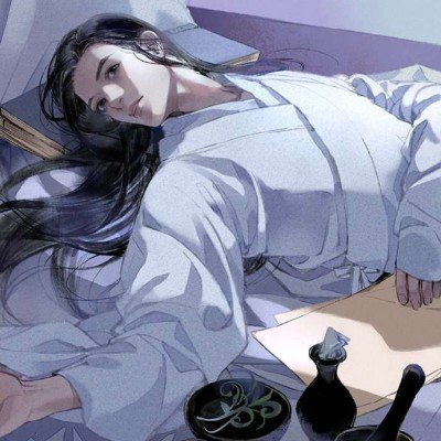 韩股涨5%触发熔断