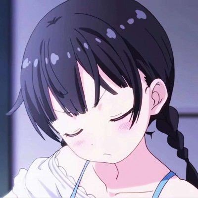 建议少用一次性纸杯盛热水